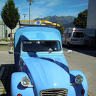 DSCN4802.JPG