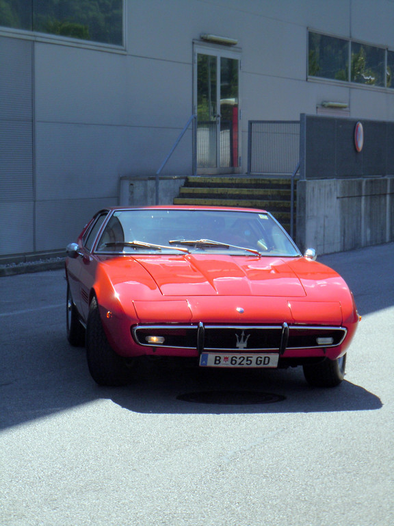 DSCN4803.JPG