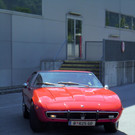 DSCN4803.JPG