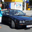 DSCN4804.JPG