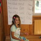IMG_1312.JPG