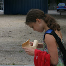 IMG_1140.JPG