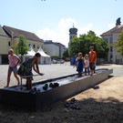 DSC01248.JPG