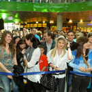 HasselhoffEuropark2304201003.jpg
