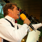 HasselhoffEuropark2304201004.jpg