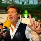 HasselhoffEuropark2304201006.jpg