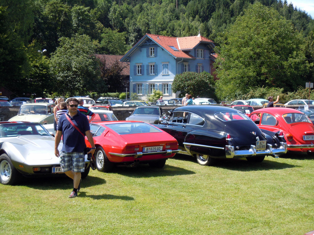 DSCN4807.JPG