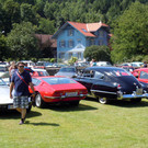 DSCN4807.JPG