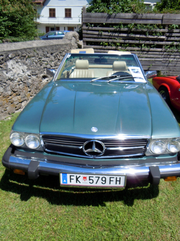 DSCN4809.JPG