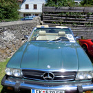 DSCN4809.JPG
