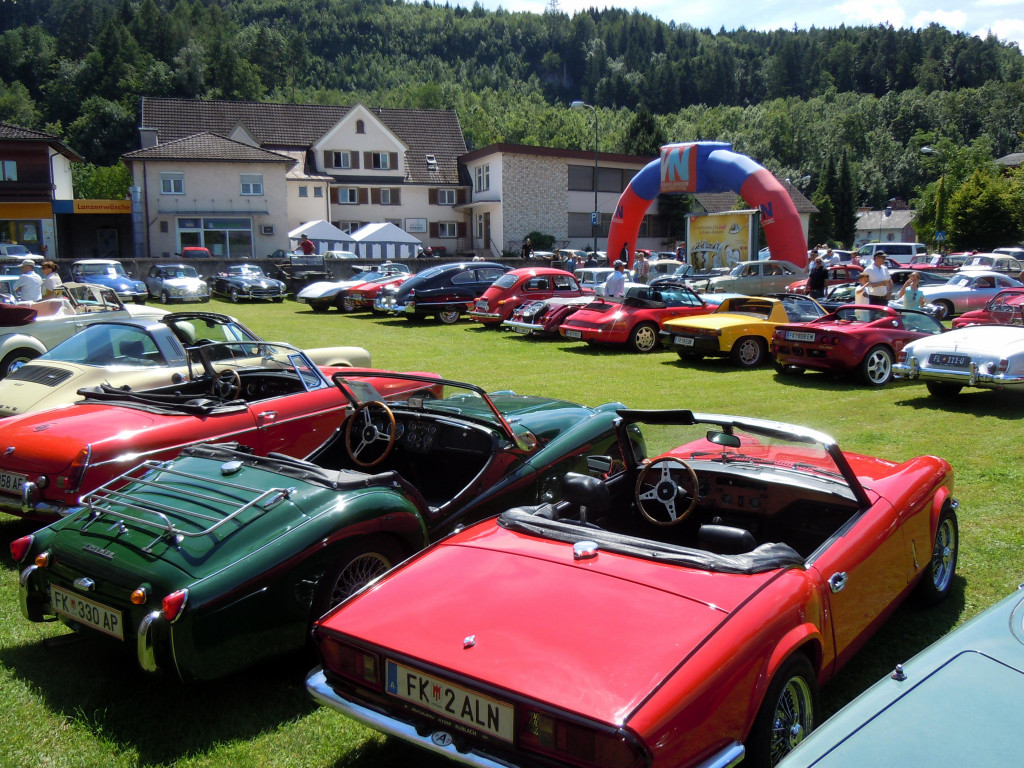 DSCN4810.JPG