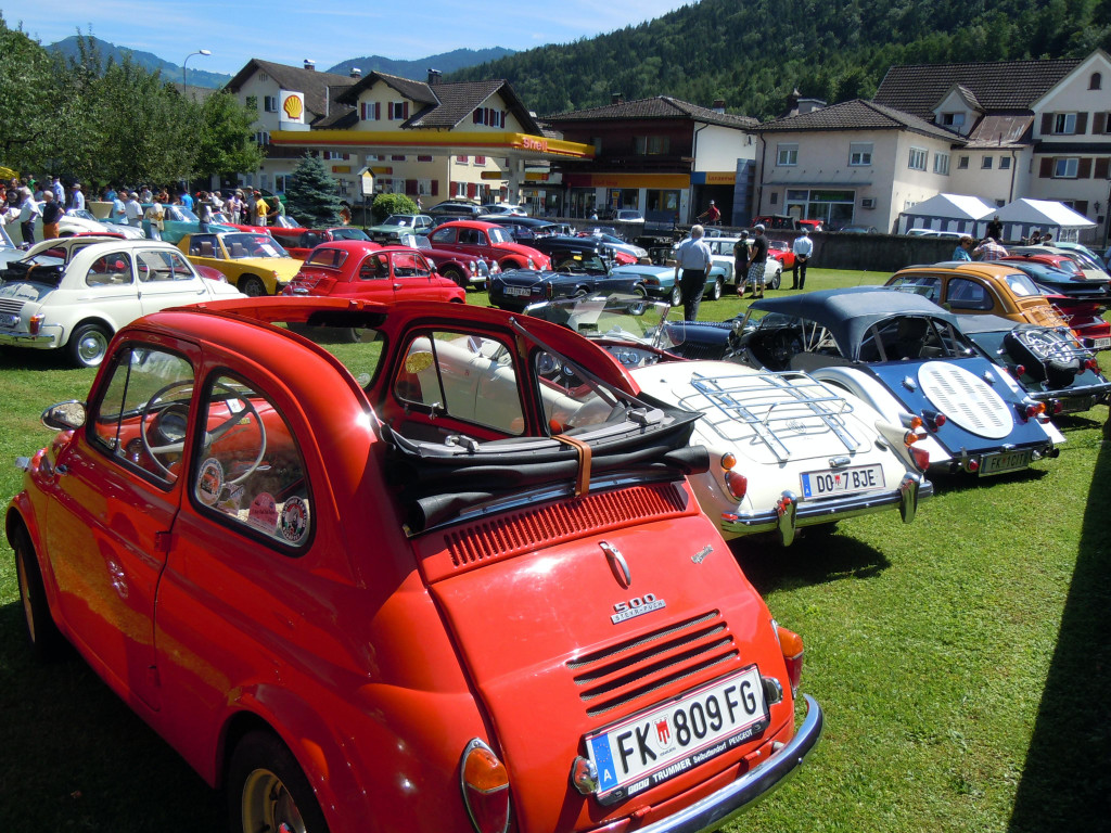 DSCN4811.JPG