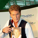 HasselhoffEuropark2304201007.jpg