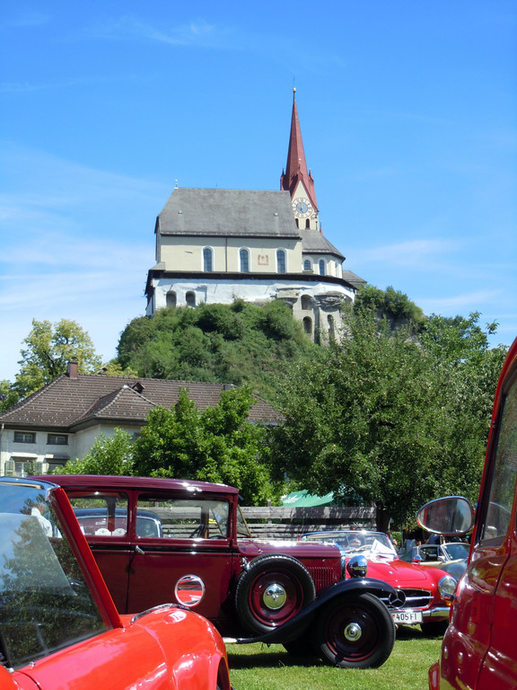 DSCN4812.JPG