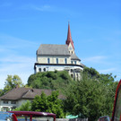 DSCN4812.JPG