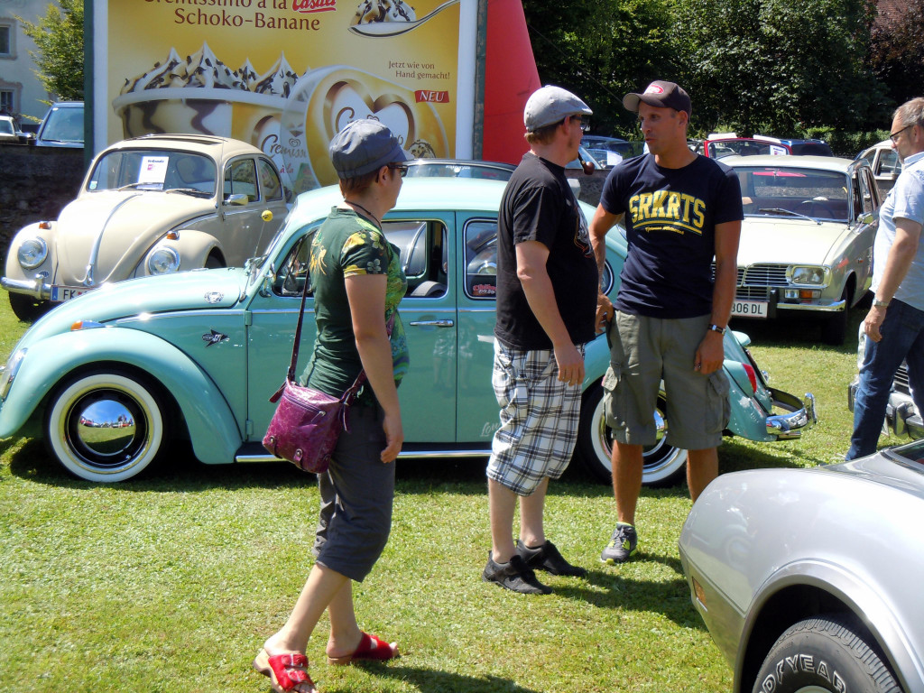 DSCN4813.JPG