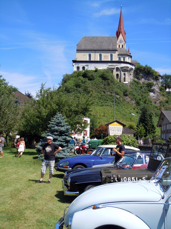 DSCN4816.JPG