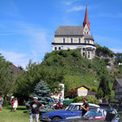 DSCN4816.JPG