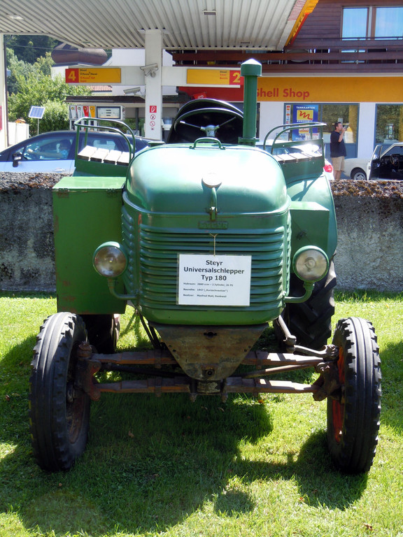 DSCN4808.JPG