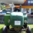 DSCN4808.JPG