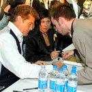 HasselhoffEuropark2304201011.jpg