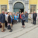 Senioren Ausflug Tettang 2 Mai 2014.jpg