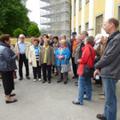 Senioren Ausflug Tettnang Mai 2014.jpg