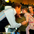 HasselhoffEuropark2304201013.jpg