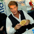 HasselhoffEuropark2304201015.jpg
