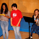 03.JPG