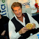 HasselhoffEuropark2304201016.jpg