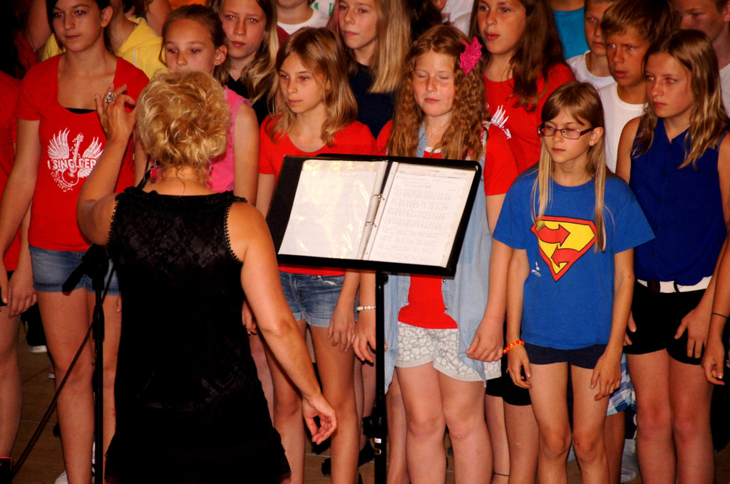 11 Rapsong Im  Stau.JPG