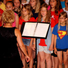11 Rapsong Im  Stau.JPG