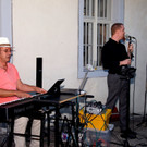 DSC07815.JPG
