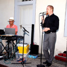 DSC07817.JPG