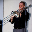 DSC07823.JPG