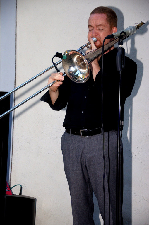 DSC07823.JPG