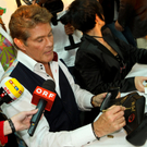 HasselhoffEuropark2304201020.jpg