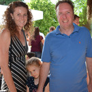 Mehr Fotos der Freudencharity