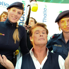 HasselhoffEuropark2304201021.jpg