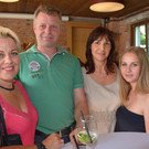 charity5.jpg