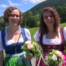 DSC0434.JPG