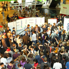 HasselhoffEuropark2304201024.jpg