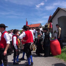 DSC01283.JPG