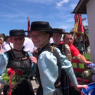 DSC01284.JPG