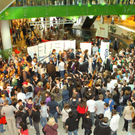 HasselhoffEuropark2304201025.jpg