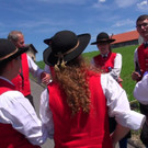 DSC01303.JPG