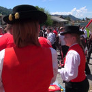 DSC01310.JPG