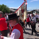 DSC01311.JPG