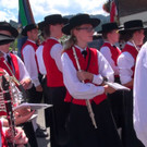 DSC01340.JPG